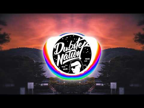 Deflo x Kezwik Ft. EH!DE - Black Hound