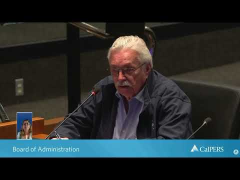 RPEA JJ JELINCIC ON CEO BOUNUS "REALLY?"