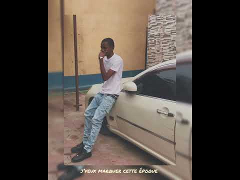 Young hood feat. RolexBxndo CCE -Slide (Lyrics)