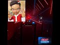 Beat Saber Walk The Dinosaur Was Not Was Expert 90degrees