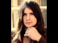 Black Sabbath - Sweet Leaf (Vocal Track) 