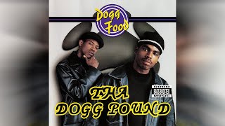 Tha Dogg Pound - Smooth (Bass Boosted)
