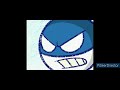 Snap Hey Hair Breath Lay Off Of My Whiskers READ DESCRIPTION