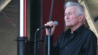 FEAR - LETS RODEO / CAMARILLO