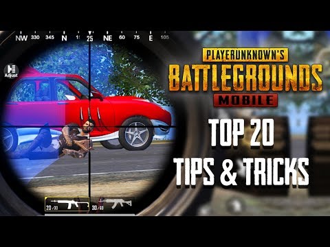 download lagu mp3 mp4 Tips Tips Pubg, download lagu Tips Tips Pubg gratis, unduh video klip Tips Tips Pubg