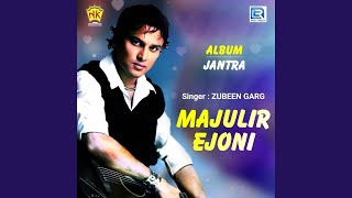 Download lagu Majulir Ejoni mp3