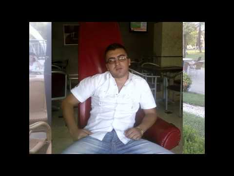 Tiku ''Djemte e Kolonjes''