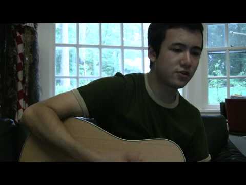 King of Carrot Flowers - Neutral Milk Hotel cover