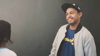 Download lagu dj maumere terbaru mp3 Download lagu dj maumere terbaru mp3