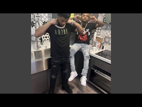 Fvck a TrOll (feat. MondoeSix4)