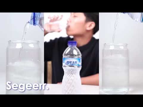 Ayeah hadir melengkapi dan memenuhi kebutuhan masyarakat sumatera barat dan indonesia, Dari proses y