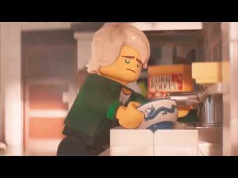 "Japanese Age 2: The Meltdown" Part 2 - Storytime.mp4