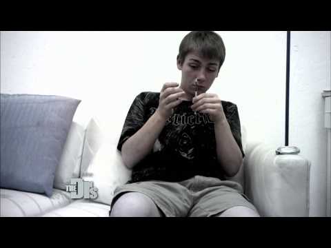 Thursday 09/26: New Heroin Epidemic; Cord Blood Debate; Diabetes Cure? - Show Promo