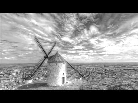 Windmill Watcher (Jay Phonic Remix) - Revy