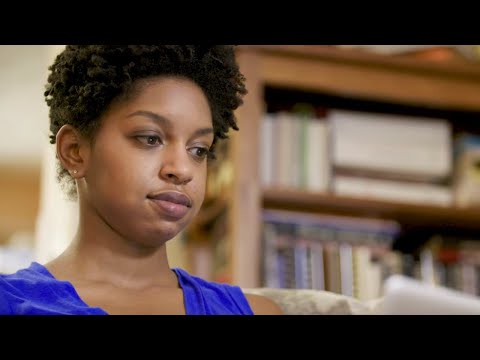 2020 Census Jobs - Be A Census Taker (The Benefits)