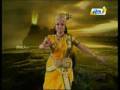 Aathi Parasakthi Title Song