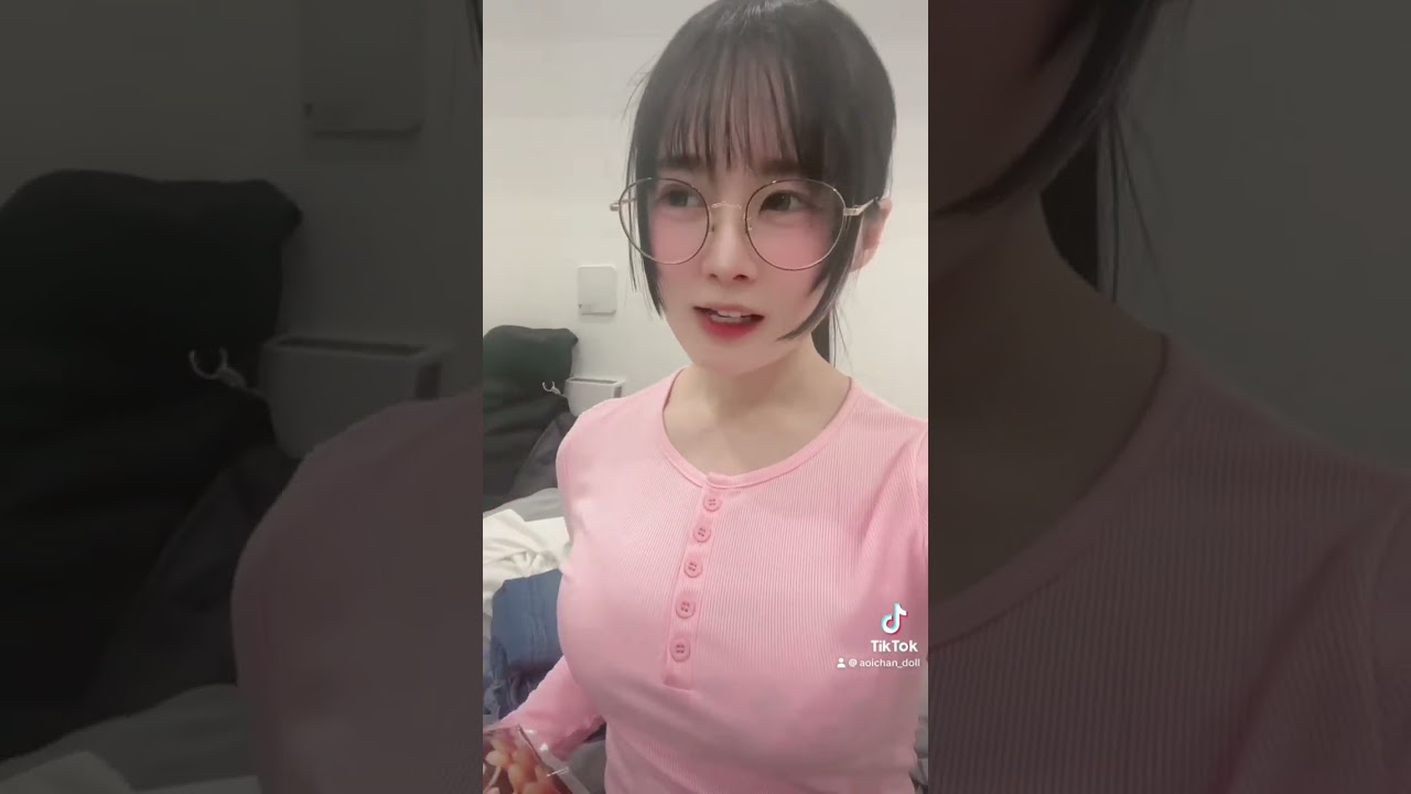 たまたま冷蔵庫で見つけたんです