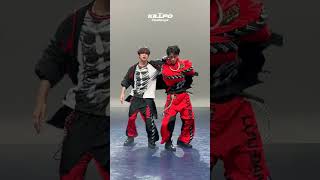 Download lagu Strong duo 등장💥 솔직히 진짜 약간 마크해찬 없음 손해 여기 #원더킬포챌린지 #마크 #해찬 #NCT #82Pressin #1theKILLPOchallenge mp3
