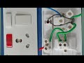 5 In 1board Connection How To Connect 5 In 1 Board