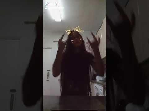 Samueliyo baby -omar montes perla x *me brinca