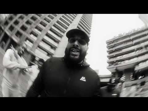 ST4M X S.M.I - Mario Kart Remix Feat.So Large, Grim Sickers, Amzzino & Chaos