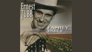 Family Bible Music Video