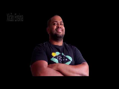 Física 2 - Aula 6 -  Transmissão de Calor ( Parte 1 )