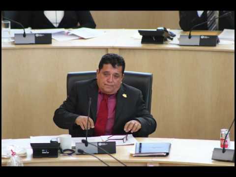 LA ESPERANZA DE MÉXICO, SEGÚN LANDEROS (AUDIO ÍNTEGRO)