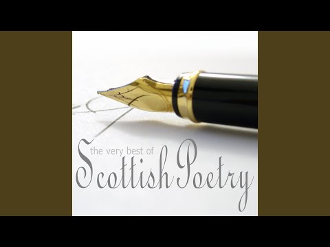 Video thumbnail for Mary Morrison by Robert Burns