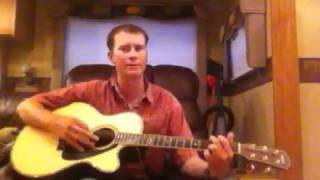 Give Mother My Crown Lester Flatt cover