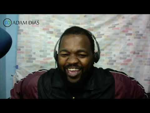 Conversação em Inglês - Aula 01