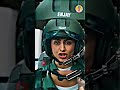 Best Scene Of Fighter Movie Airforce Armylover Indianarmy Fighter Hrithikroshan Cobrawarrior