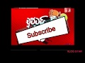 Chutti Chutti Season 3 Sinhala Cartoon