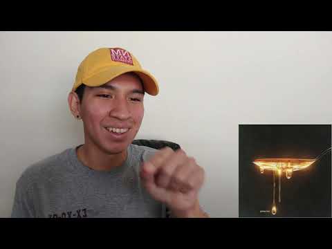 Gimme Love - Joji Reaction/Review