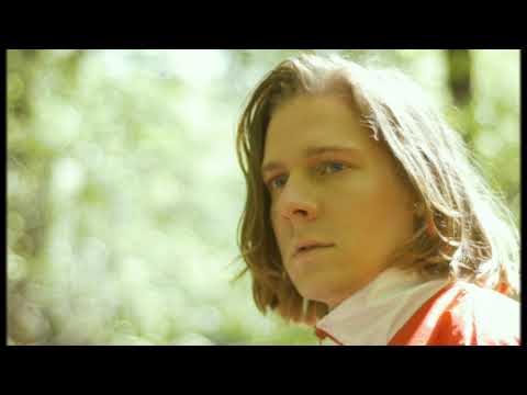 Video thumbnail for Stay