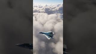 Download lagu Su-57 sonic boom - just listen to the engine sound mp3 Download lagu Su-57 sonic boom - just listen to the engine sound mp3