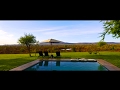 Madikwe Safari Lodge South Africa