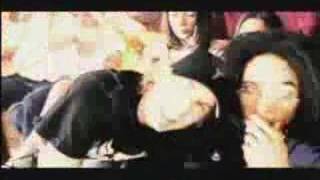 Swollen Members - Lady Venom