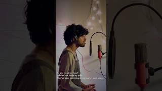Download lagu Džanum (english version) #cover #music #song #dzanum #džanum #trending #english mp3