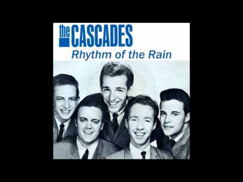 The Cascades - Greatest Hits