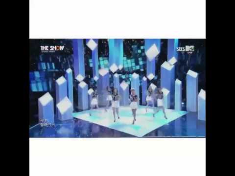 A pink Bomi remember