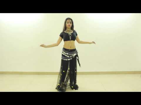 Trisha choudhury belly home...