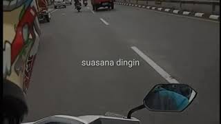 Download lagu rembulan malam lirik status wa mp3