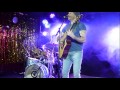 Calling Out Your Name - live acoustic