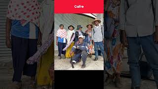 Inside the Customs of Comoros' Most Unique Tribes #triballife #culturalexploration #shorts