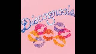 Discognosis - Step By Step