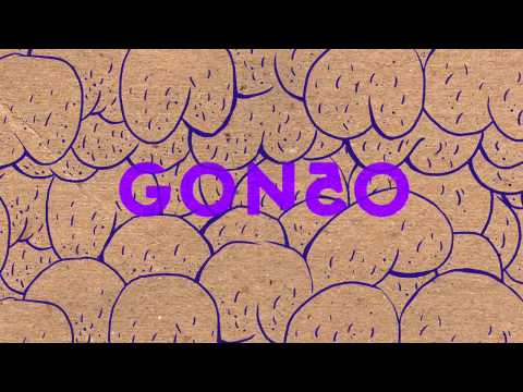 Video thumbnail for Poem Pathetic