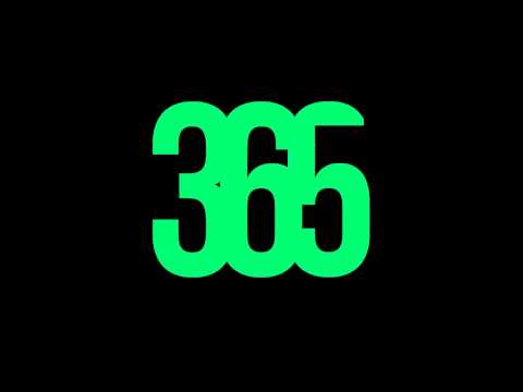 BT - The Emergency (Greeoons Remix)