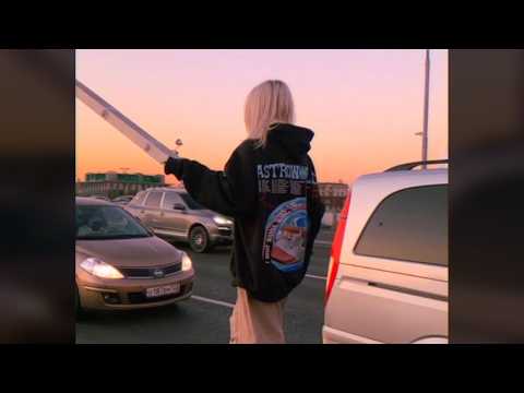 (FREE) Makko x Pashanim x BHZ Type Beat - "Weit entfernt"