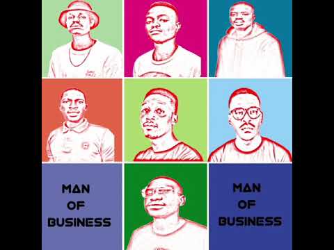 Dj Target No Ndile x Yanda_Music, Ditane & Le2nkebs - Abantwana Abancane